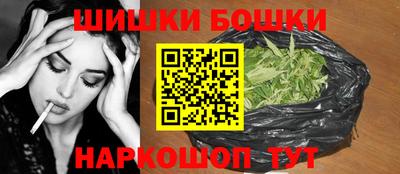 таблы Дубна