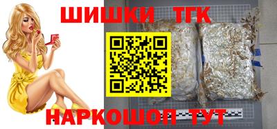 таблы Дубна