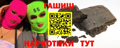 таблы Дубна